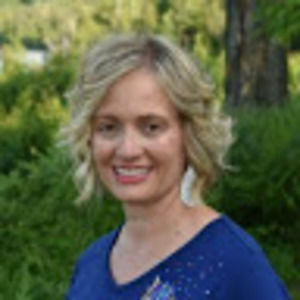 Meet your Posher, Thea